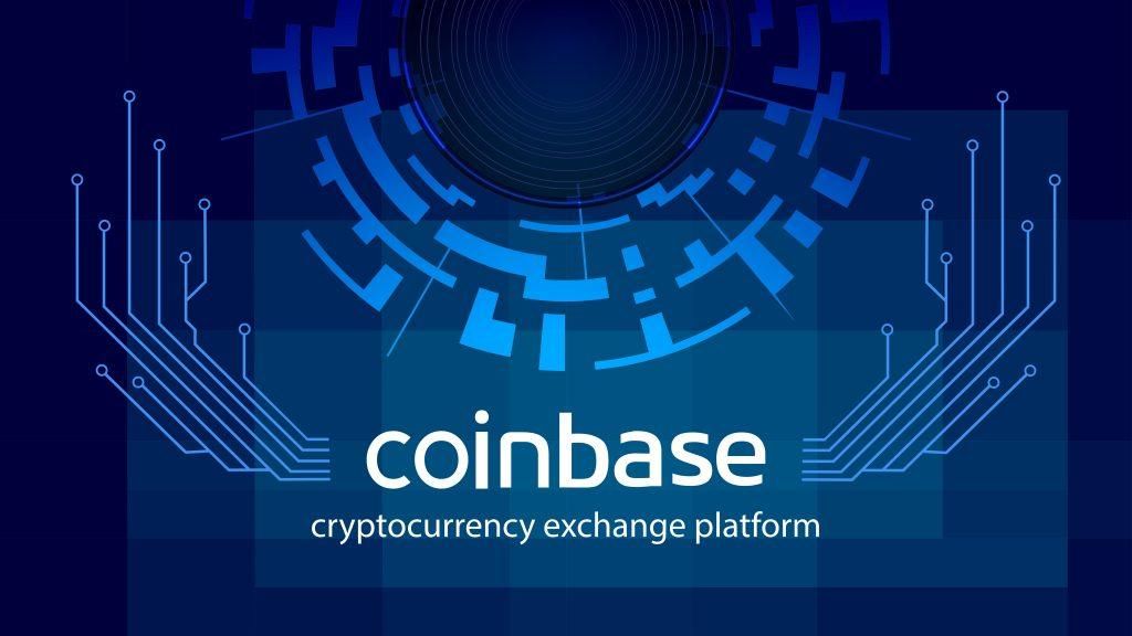 Программный кошелек Coinbase был запущен в 2018 году, поскольку компания стремилась создать универсальное мобильное решение для своих клиентов. 