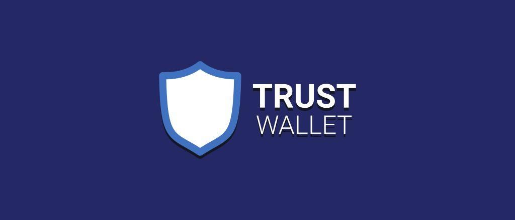 Trust wallet поддерживается компанией Binance, а это значит, что он имеет несколько централизованный характер, несмотря на то, что работает независимо. 