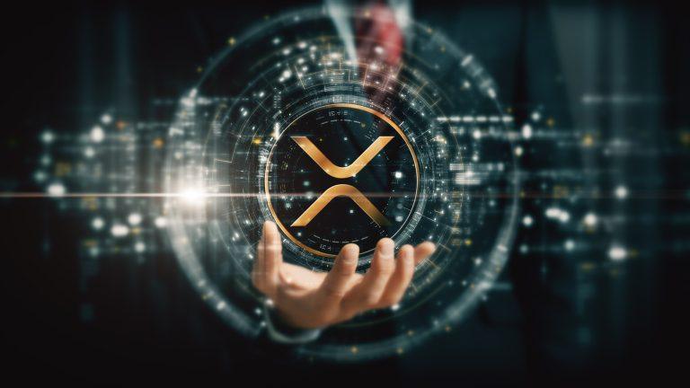 XRP price uk: how it is changing and why it can grow in 2025