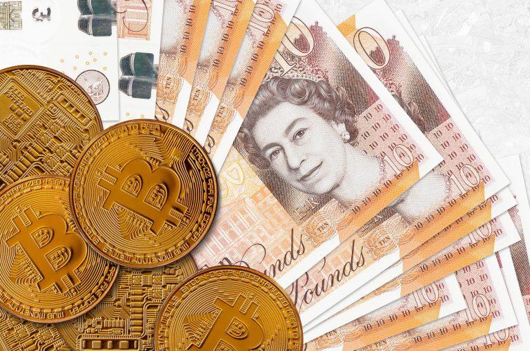 How to not pay tax on cryptocurrency in the UK