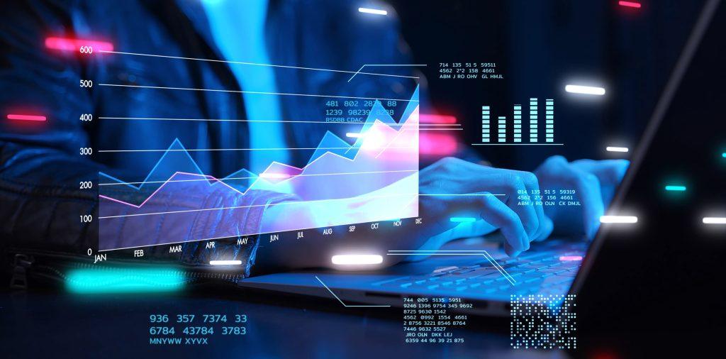 How to optimise your crypto taxes