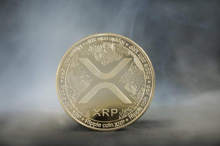 How to buy XRP in the UK and why it’s trendy in 2025