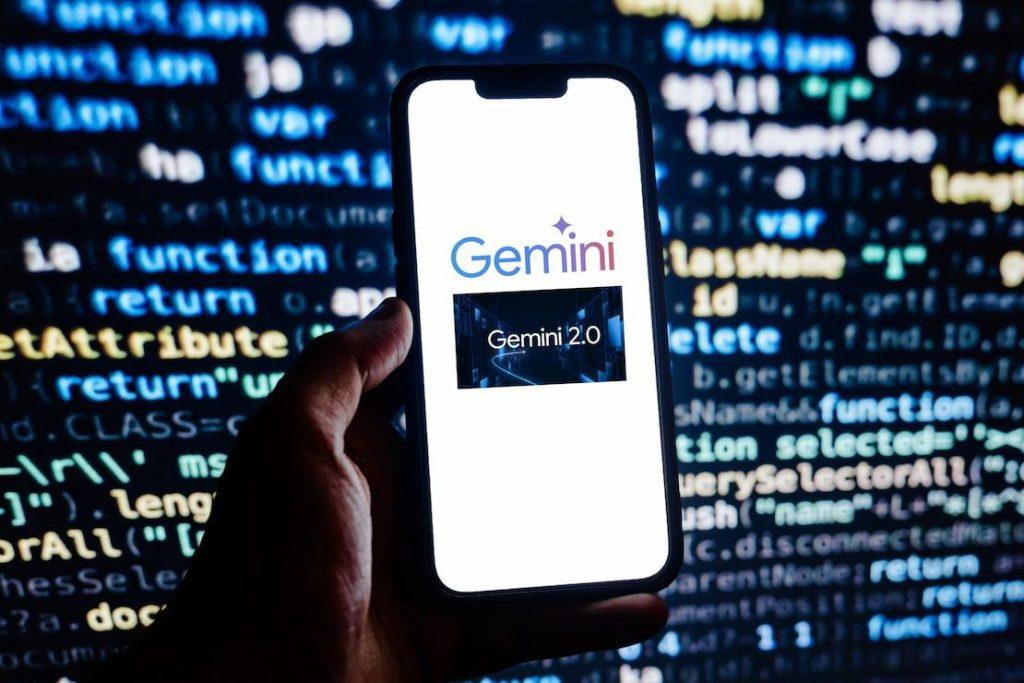 Комиссии за вывод средств на Gemini