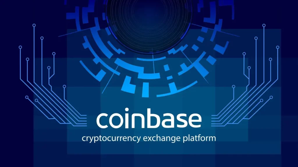 Coinbase software wallet was launched in 2018, as the company was striving to create an all-in-one mobile solution for its customers.