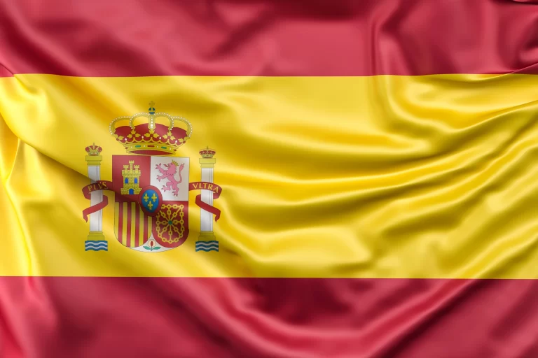 Crypto taxes in Spain: the exhaustive review