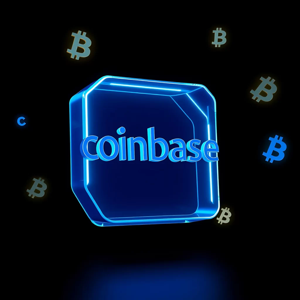 криптоактивы, банковские переводы, купить BTC, процесс KYC