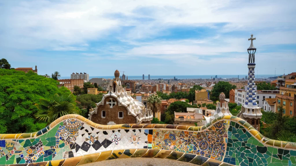 income tax, capital gains, spanish tax authorities, crypto taxes