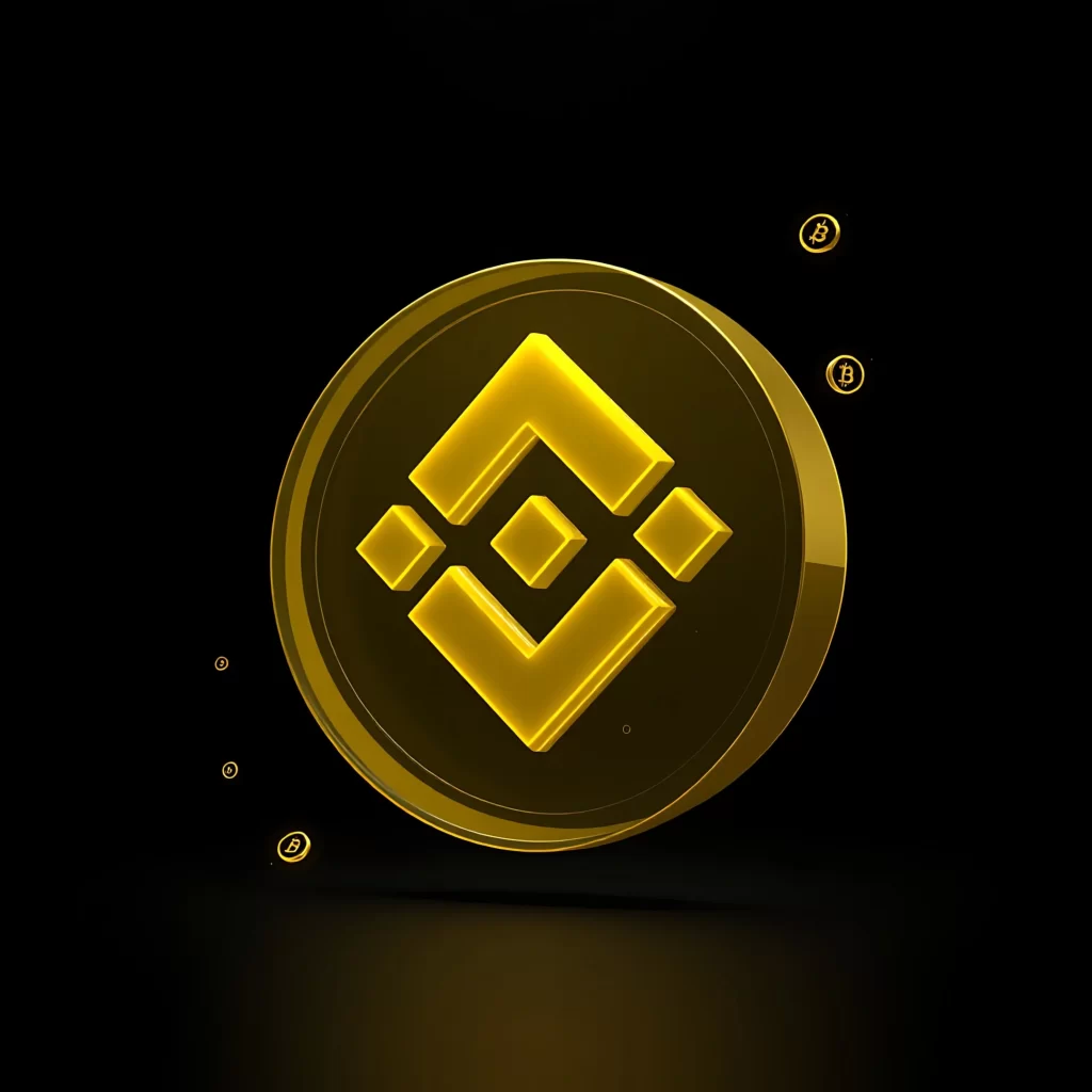 купить BTC, текущая цена, прошедшая неделя