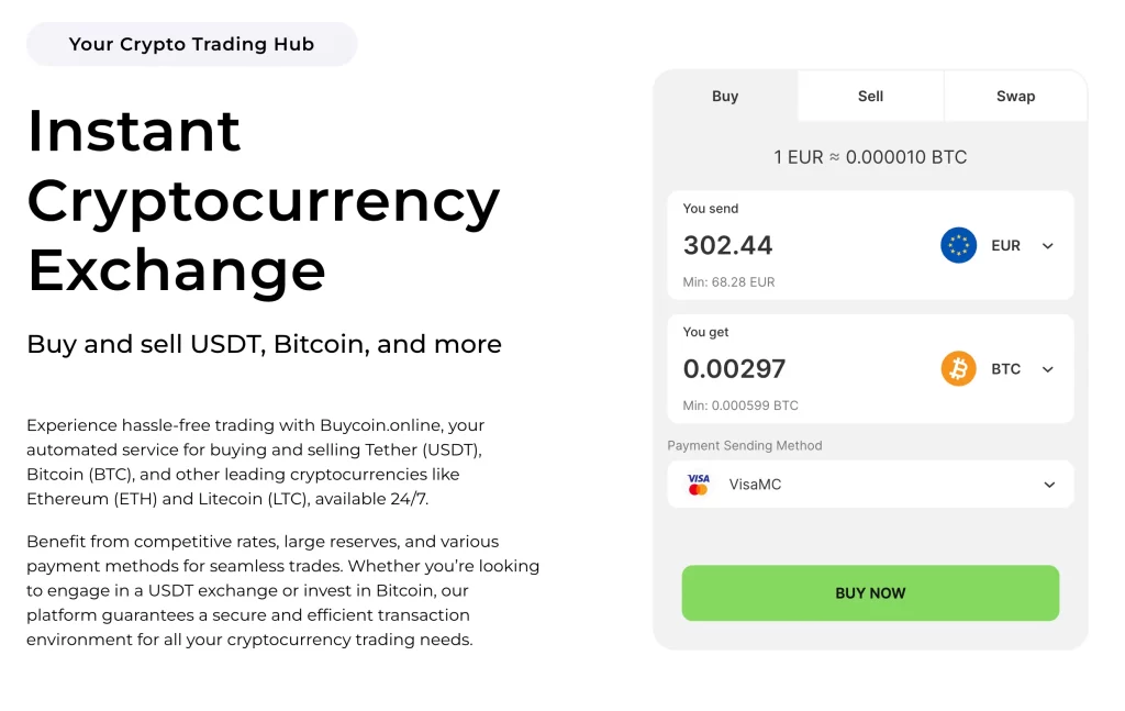 купить BTC, текущая цена, последняя неделя