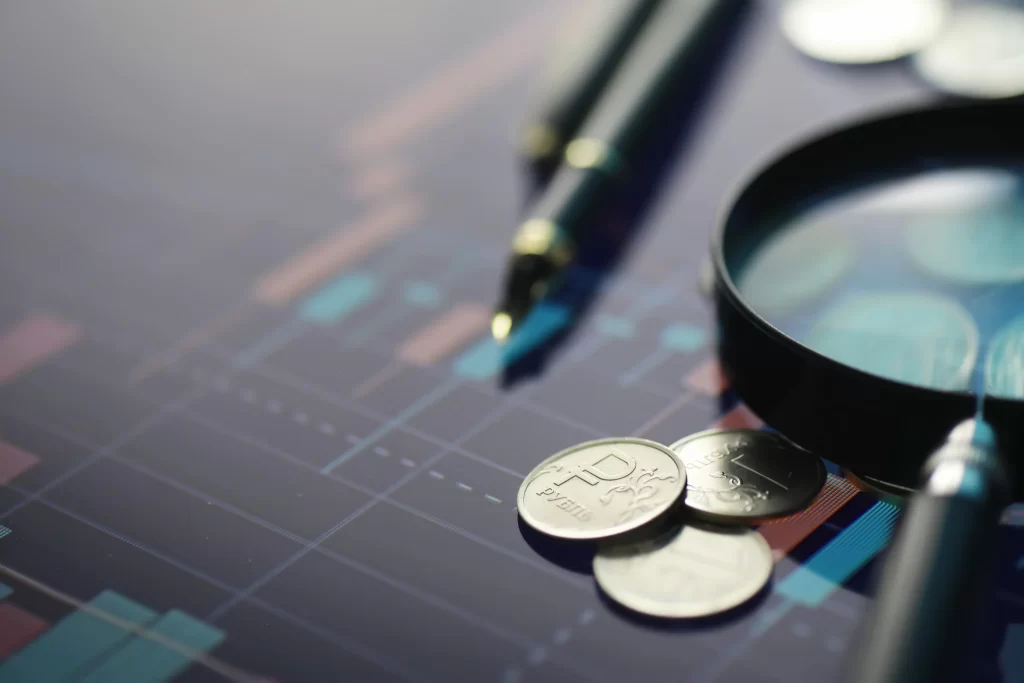 income tax, capital gains, crypto taxes, savings income tax