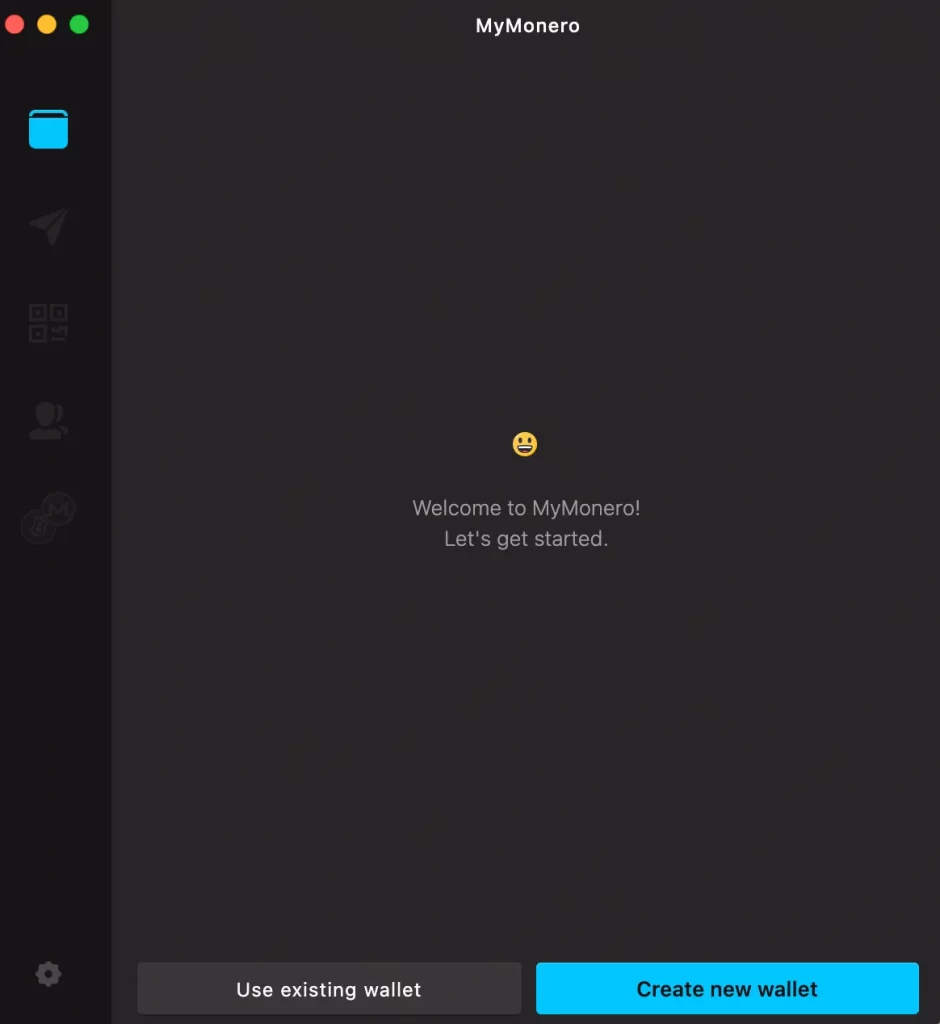 печать, страница, платформы, переносить, форма, обмен
