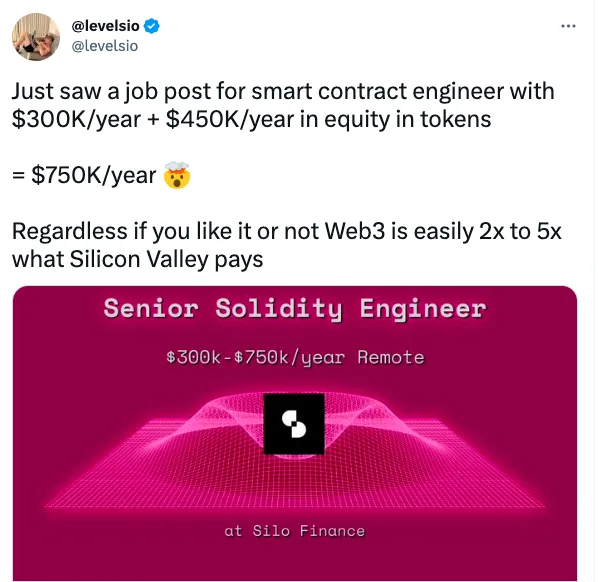 web3, smart contracts, central authority, decentralized finance, individual user, web 3.0, crypto assets