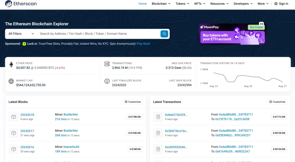 smart contracts, web 3.0, supply chain, new technology, daily lives, web, several challenges