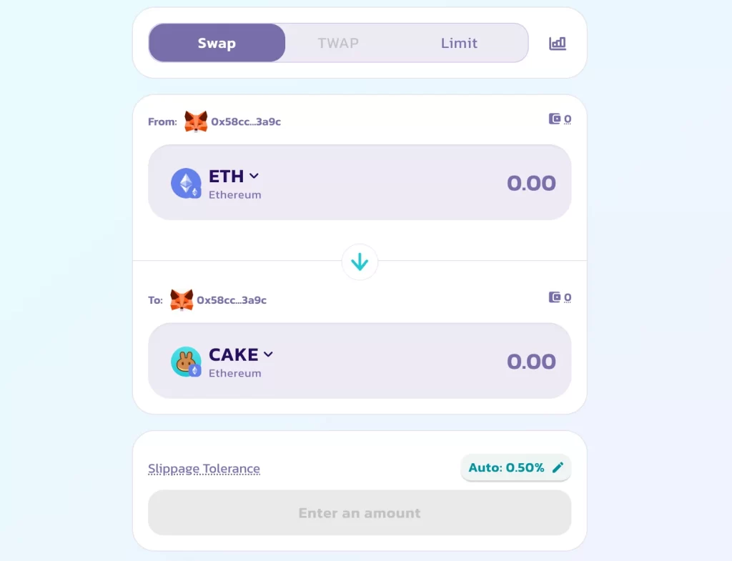 amm, liquidity pool, automated market maker, liquidity provider, traditional exchanges, centralized intermediaries