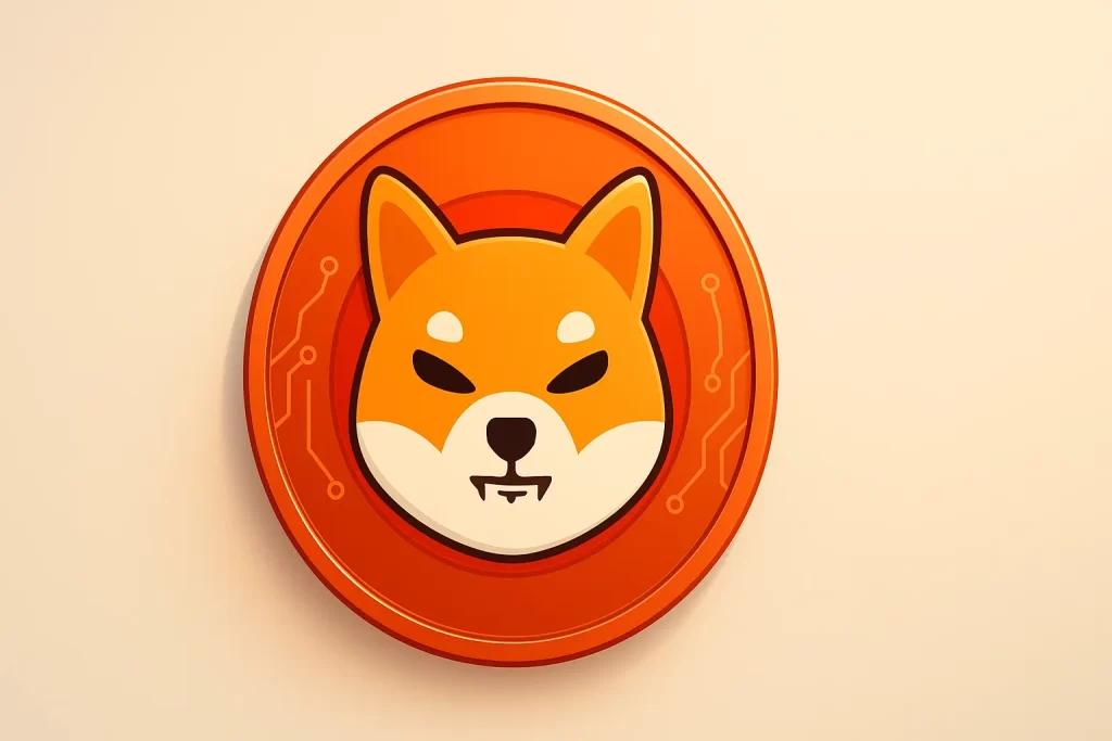 Shiba Inu: The $8,000 to $5.7 billion legend