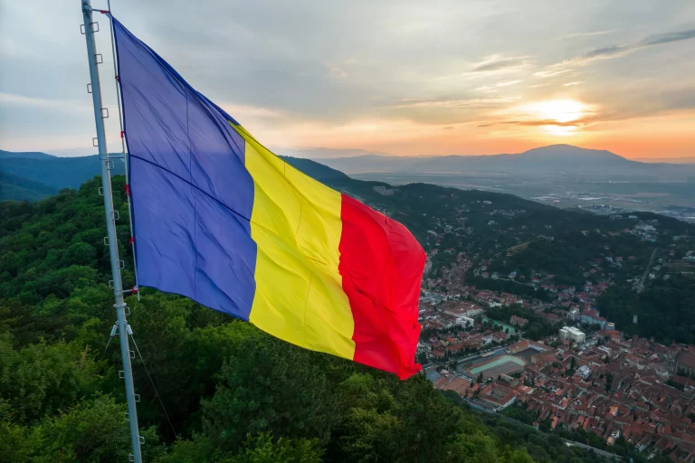 taxe crypto romania, de asemenea, de exemplu, crypto assets, exempt gains, veniturile din