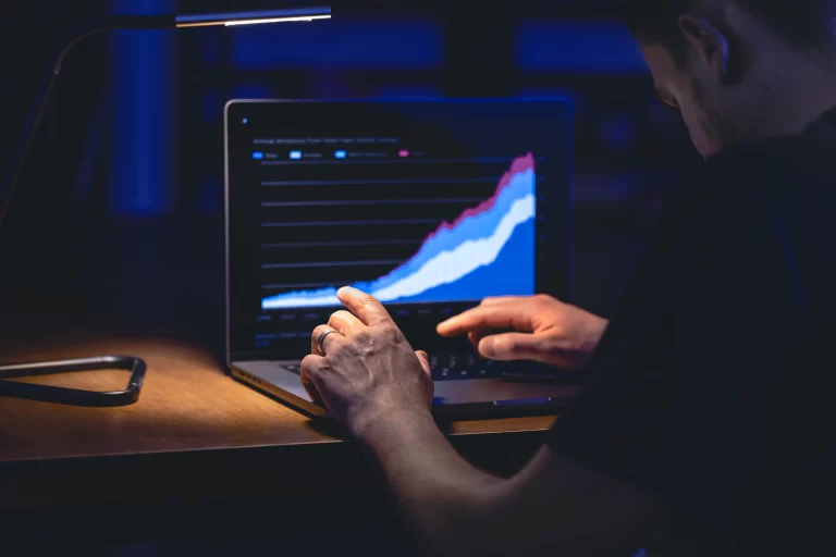 AMP crypto in 2026: digital collateral with diminishing confidence?