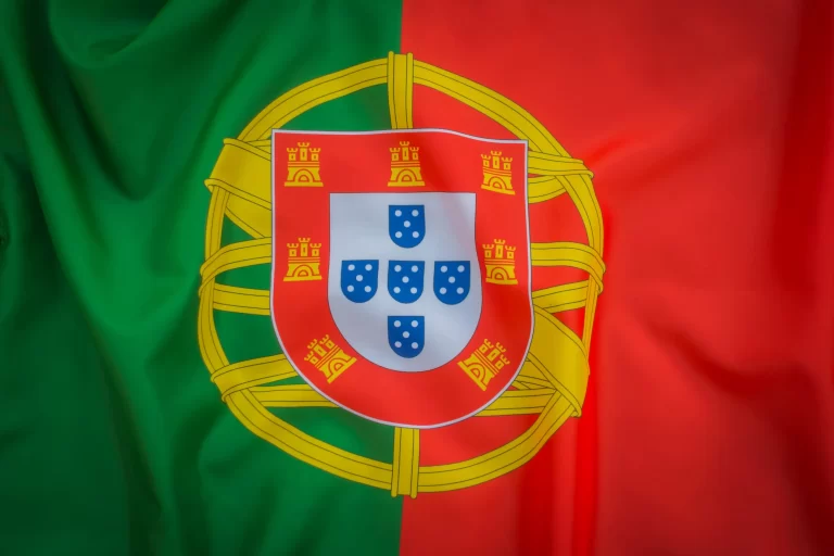 Crypto taxes in Portugal