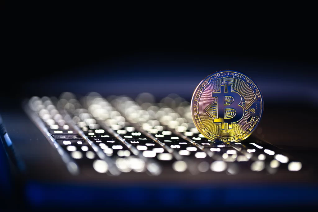 Best Bitcoin Mining Machines in 2026