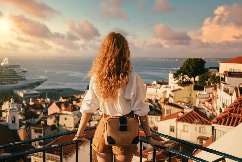Evolution of Portugal’s crypto tax regime
