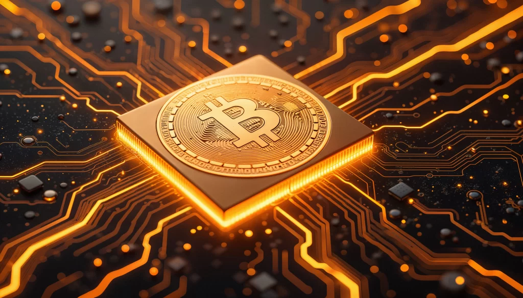 5 Best Bitcoin Mining Software Programs in 2026
