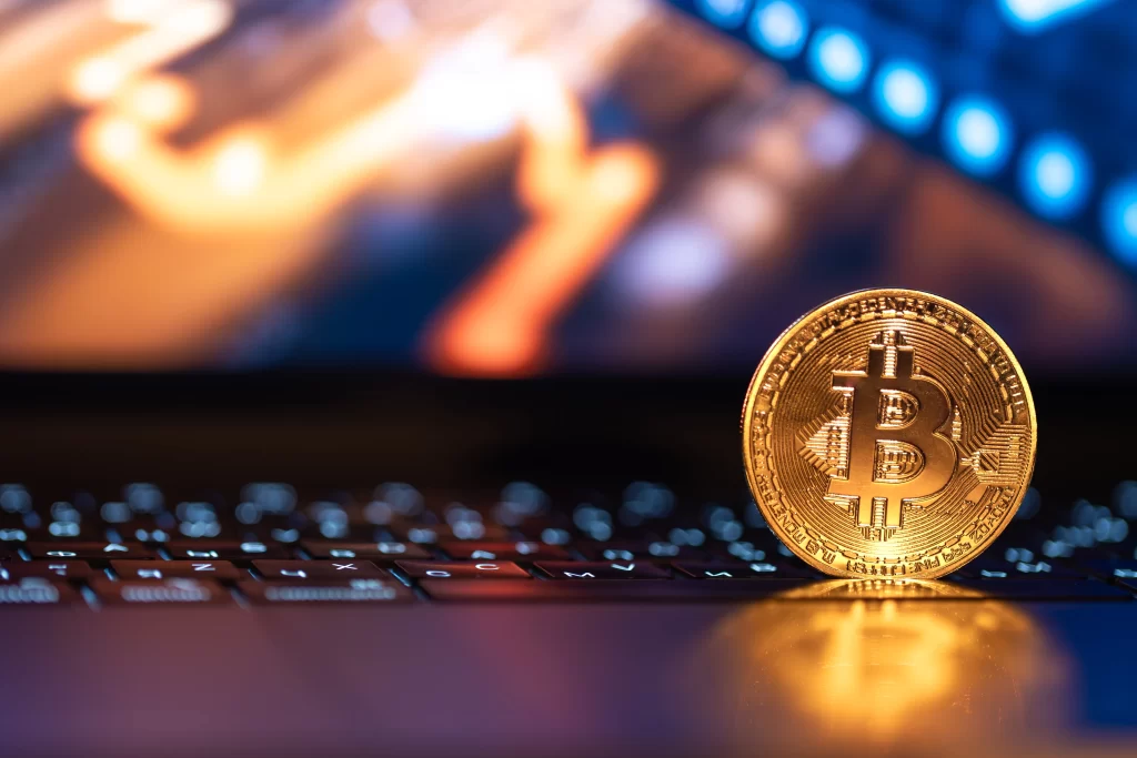 How much Bitcoin do 1 miner make?