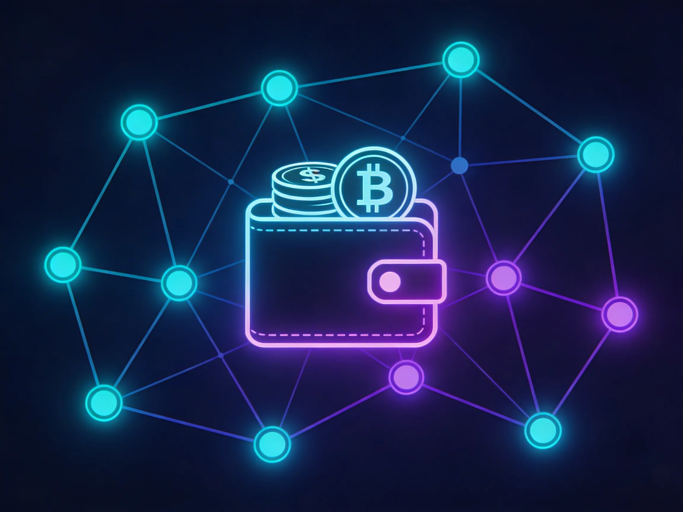 Что такое стейкинг на бирже?
