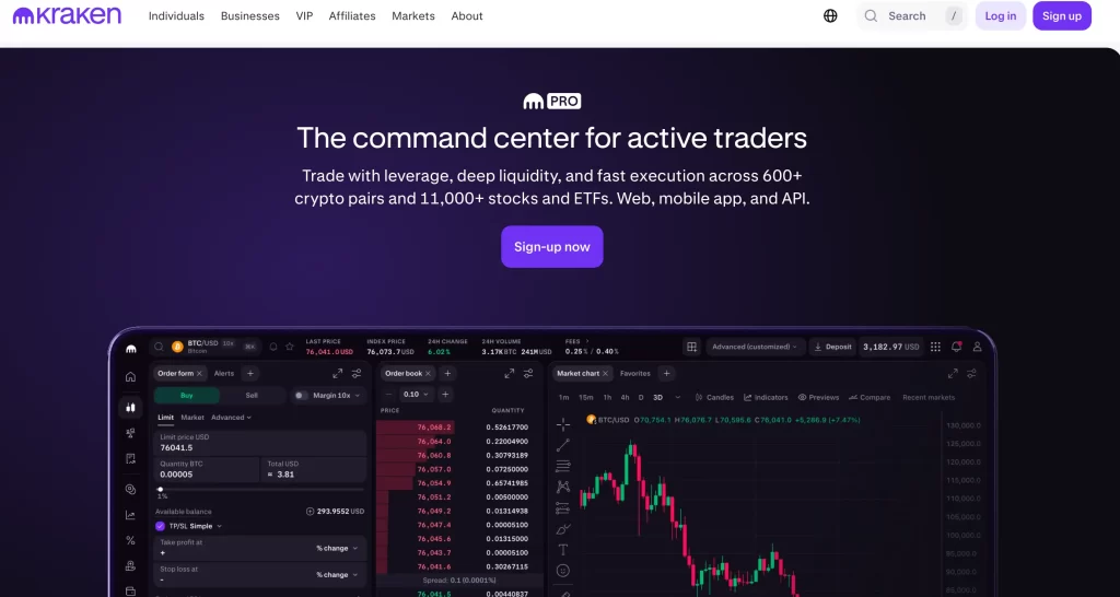 best crypto exchange in netherlands, crypto exchanges, de beste crypto exchanges, dutch crypto exchanges, trading platform, bank transfers, 