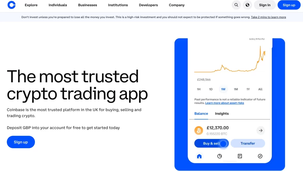 crypto exchanges, experienced traders, margin trading, payment methods, trading volume, bank transfers, crypto traders