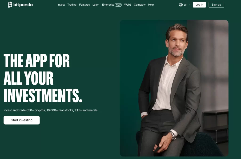 best crypto exchange in netherlands, trading fees, crypto exchanges, margin trading, de beste crypto exchanges, payment methods, cryptocurrency exchanges  