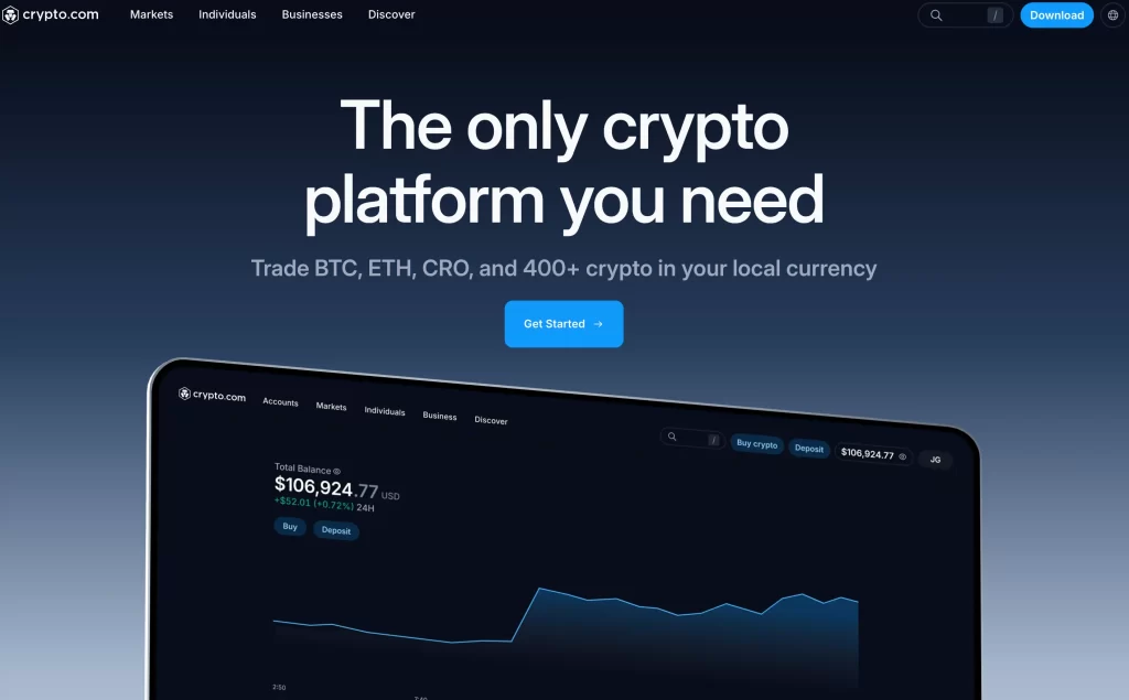 crypto exchanges, trading volume, bank accounts, cryptocurrency exchanges, trade crypto, trading st, peer to peer