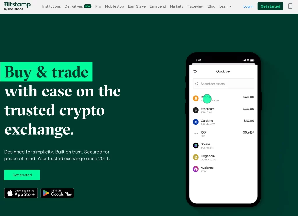 crypto exchanges, bank accounts, cryptocurrency exchanges, trading strategies, copy trading, user fun, buy and sell, low feesds, 