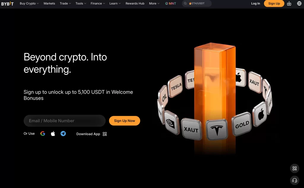 crypto exchanges, cryptocurrency exchanges, low fees, personal wallet, buy and sell, advanced features, trade altcoins, phone support