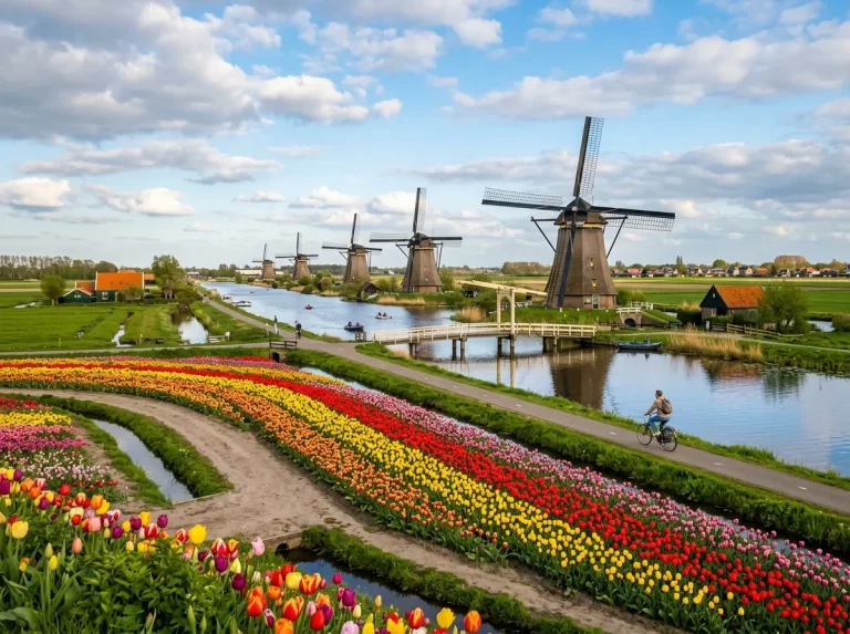 Best сrypto exchange in Netherlands