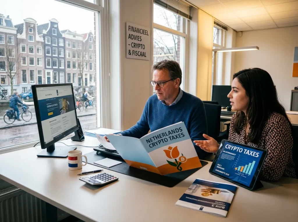 best crypto exchange in netherlands, crypto exchanges, de beste crypto exchanges, trading platform, payment methods, trading volume, bank transfers