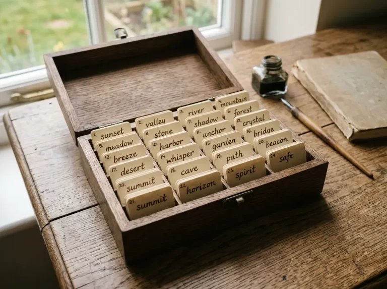 Crypto wallets: tips on storing your seed phrase safely