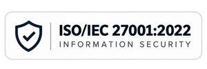ISO/IEC