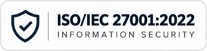 ISO/IEC