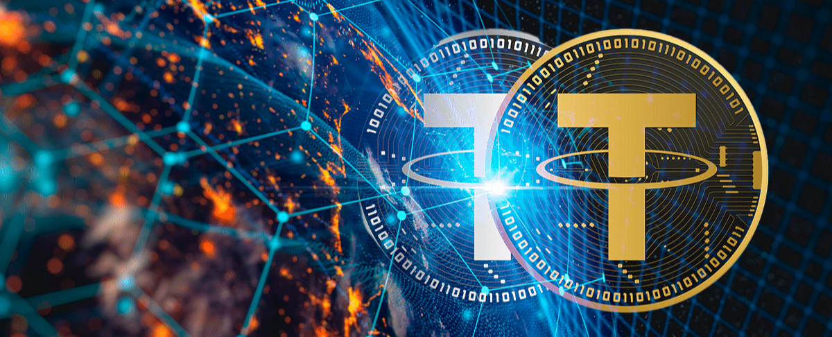 What is Tether (USDT)?