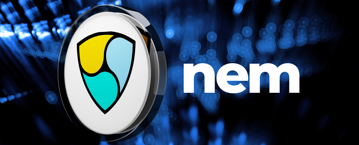 NEM (XEM): What is this cryptocurrency