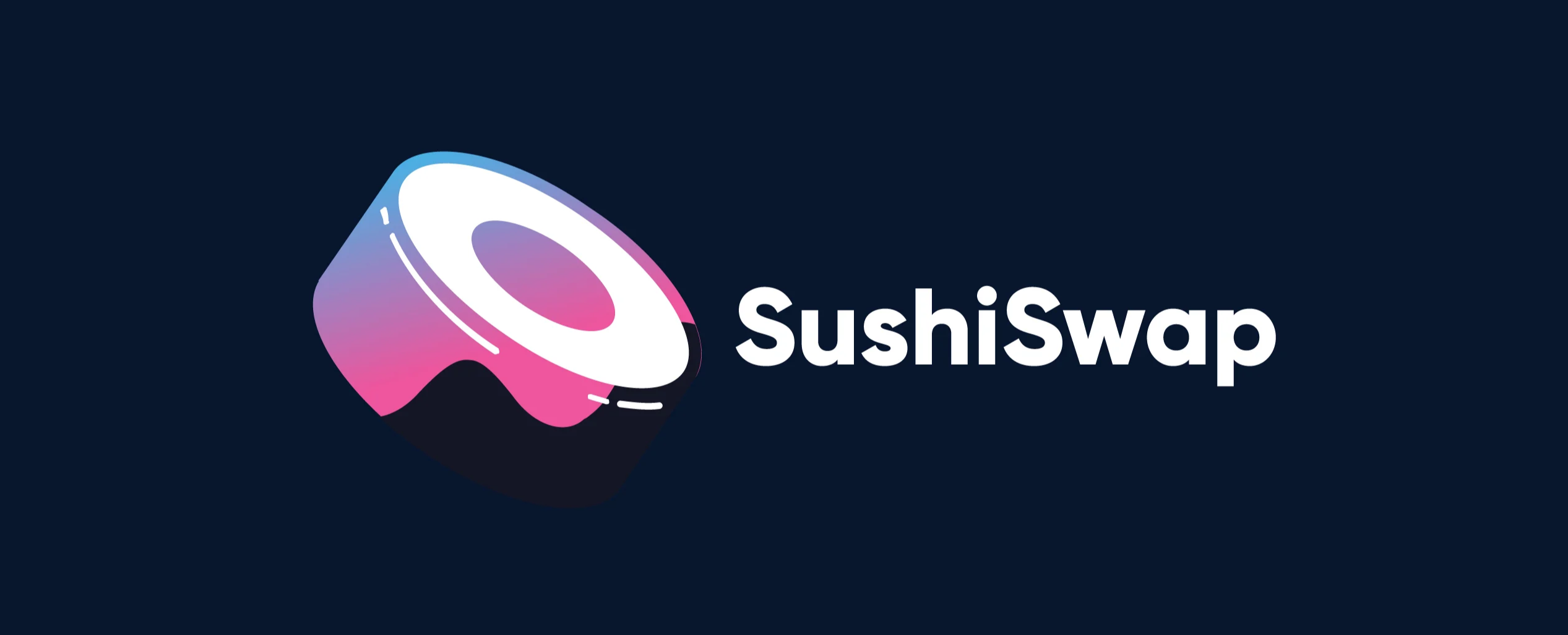 Что такое криптовалюта SushiSwap (SUSHI)?