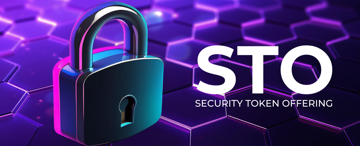 Security Token Offering (STO): Advantages, regulatory compliance, and execution