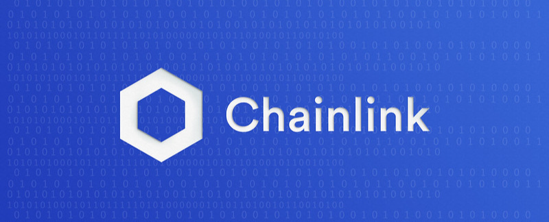 Cryptocurrency Chainlink (LINK) and its features