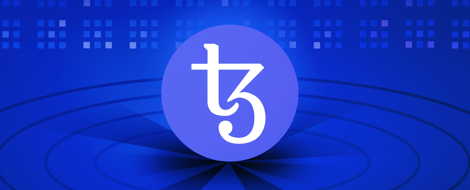 What is Tezos (XTZ)?