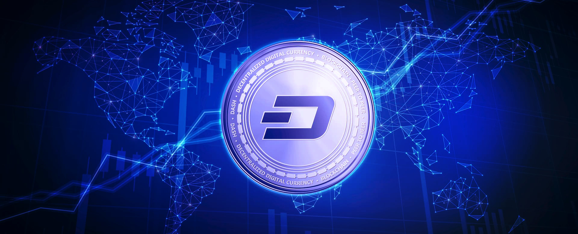 What is Dash (DASH)?