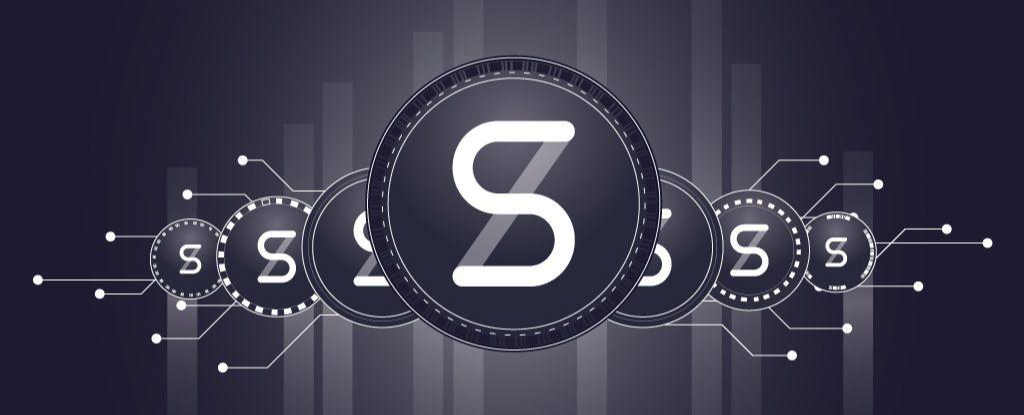 What is Synthetix Network Token?