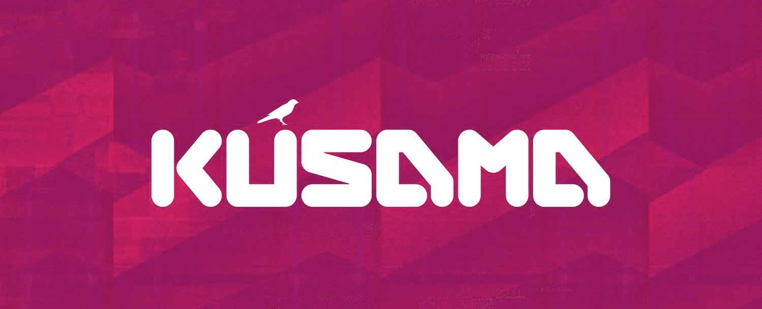 What is Kusama (KSM) cryptocurrency?