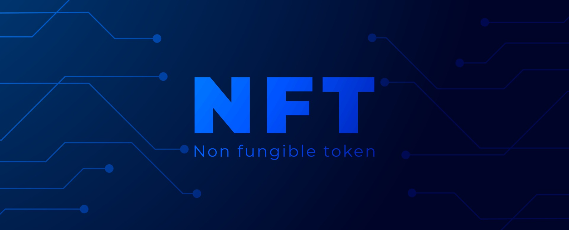 What are NFTs?