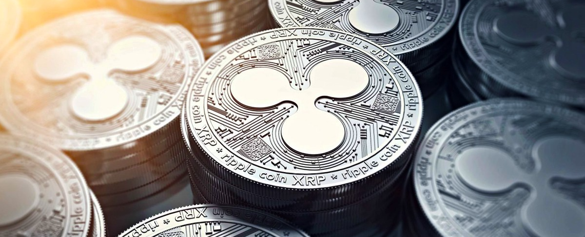 What is Ripple cryptocurrency, features of the coin