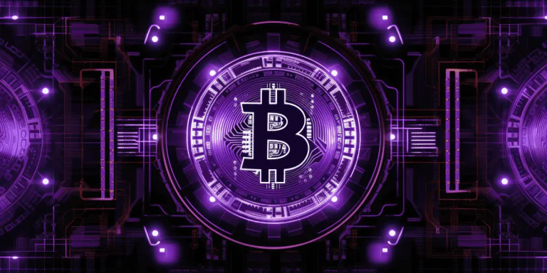 Marcus Thielen believes that Bitcoin's fate depends on macroeconomic factors in the USA